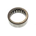 BEARING, Needle