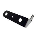 Sensor, Clip