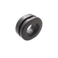 Fixed Rubber