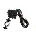 calbe remote control, winch (NEDOSTUPNÉ)