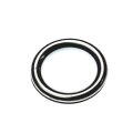 GASKET, oil galley bolt