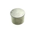 TAPPET
