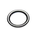 GASKET, tdc plug