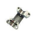 R/B 12200-E12-201 HOUSING ,camshaft intake - samostatně nedostupné