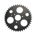Sprocket