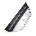 REAR BOX COVER