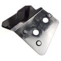 RL ARM GUARD