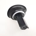Piston, Vacuum