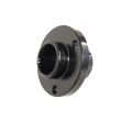 Sprocket Holder, Driven