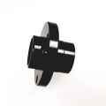 Sprocket Holder, Driven