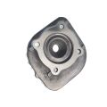 Head Cover , Cylinder