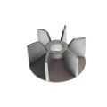 IMPELLER, water pump
