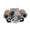 R/B 31335-A13-010  Caliper Ass'y,Front Right