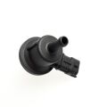 Idle Air Control Valve