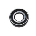 Oil Seal