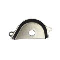 Plate, Oil Chamber