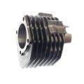 Cylinder, Air-Cooled