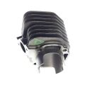 Cylinder, Air-Cooled