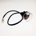 Signal Light, R Front