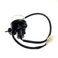 Signal Light, R Front