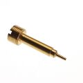 R/B 16100-E12-143-2 ADJUSTER (PS)