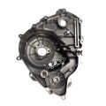 COVER, CRANKCASE