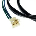 R/B 61210-E12-100 SWITCH Ass'Y, gear shift
