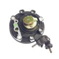 Cap Assembly, Fuel tank