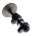 CAMSHAFT Ass'Y,  intake