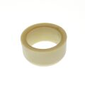 Spacer tube