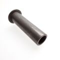 Spacer