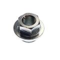 R/B 92205-A03-100 Nut,Chain Adjuster
