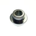 R/B 92205-A03-100 Nut,Chain Adjuster