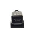 Starter Relay