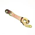 Arm, Front R , Brake