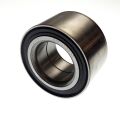 Bearing, Ball