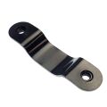 Clip