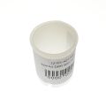 seal for DRR 50cc fuel tank