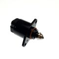 R/B 16180-E27-001 Stepper motor