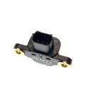 Sensor, Tipping Angle Detect