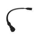 PLUG CAP & CABLE ASSY