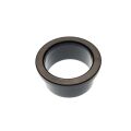 BUSHING,TAILGATE PIVOT