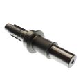 SHAFT COUNTER