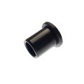 BUSHING, SUSPENSION (unavailable)