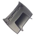 COVER, STORAGE BOX