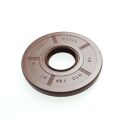 SEAL, CAN, 47x16x5.5