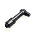 SPARK PLUG ATTACHMENT ASSY.