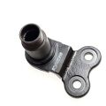 R/B 512764Y ARM PLATE, STEERING LOWER