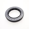 OIL SEAL TC 30*46*7