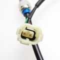 PEDAL BRAKE SWITCH